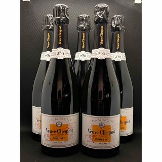 モエエシャンドン(MOËT & CHANDON)のこめ様専用ページ(シャンパン/スパークリングワイン)