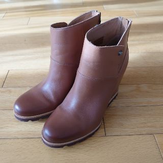 アグ(UGG)のaoi様専用(ブーツ)