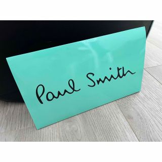 ポールスミス(Paul Smith)のPaul Smith タイバー カフス(ネクタイピン)