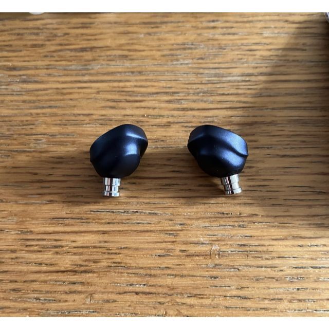 【美品】FAudio Dark Sky