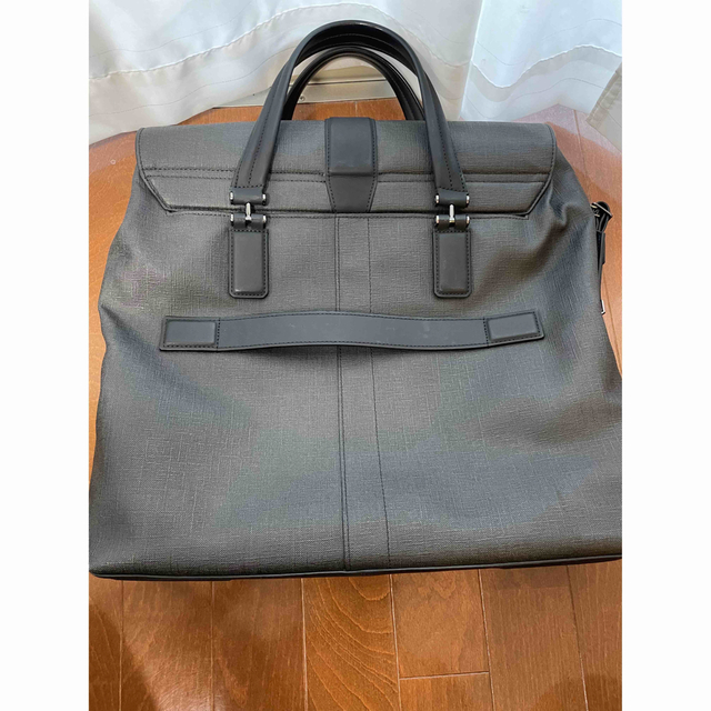 TUMI(トゥミ)のtumi トゥミ ビジネストート メンズのバッグ(ビジネスバッグ)の商品写真