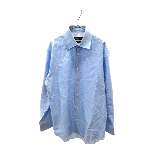 何でも揃う LOUIS VUITTON - LOUIS VUITTON ルイヴィトン 22SS