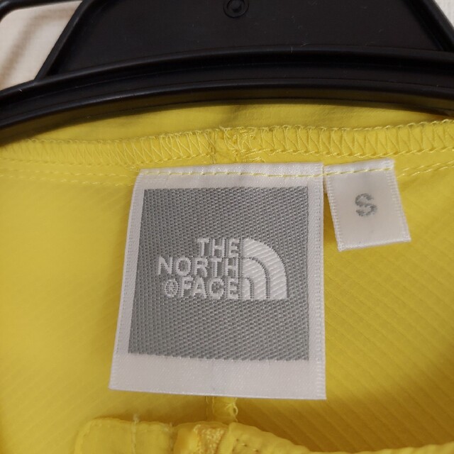 THE NORTH FACE(ザノースフェイス)のノースフェイス スワローテイルフーディー スポーツ/アウトドアのアウトドア(登山用品)の商品写真