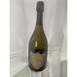 ドンペリニヨン(Dom Pérignon)の正規 ドン ペリニヨン [2012] ( 泡 ,白)   (シャンパン/スパークリングワイン)