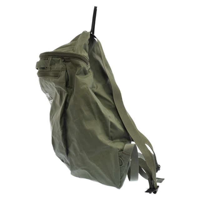 ARCTERIX アークテリクス Index 15 BackPack 18283 インデックス ARCTERIX アークテリクス Index 15 BackPack 18283 インデックス