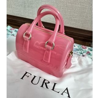 フルラ(Furla)のFURLA  バッグ(ショルダーバッグ)