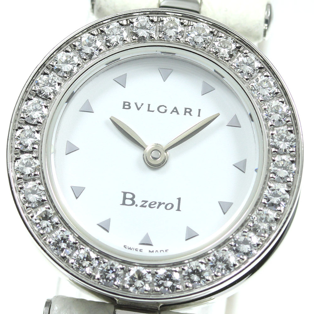新作からSALEアイテム等お得な商品満載 - BVLGARI ☆良品 レディース_
