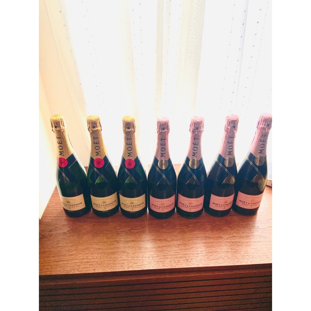 キルケラン16年 キルケラン16年