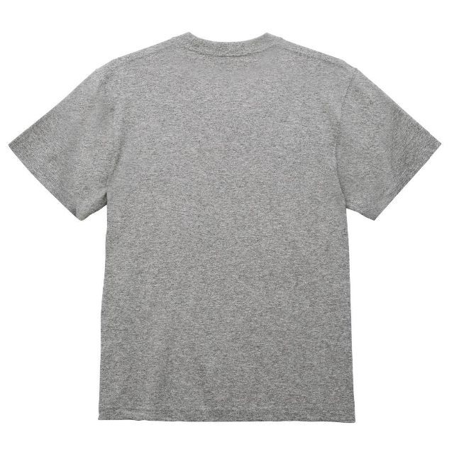 Tシャツ 無地T 厚手 6オンス 綿100 半袖 透けない 無地 XXL 緑 メンズのトップス(Tシャツ/カットソー(半袖/袖なし))の商品写真