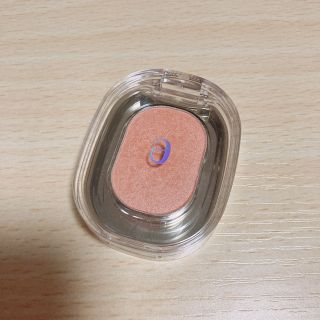 イニスフリー(Innisfree)のアメリ アイシャドウ ピーチオレンジ(アイシャドウ)