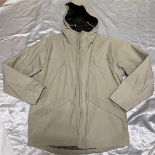 アローズ(UNITED ARROWS) ゴアテックスの通販 33点 | ユナイテッド