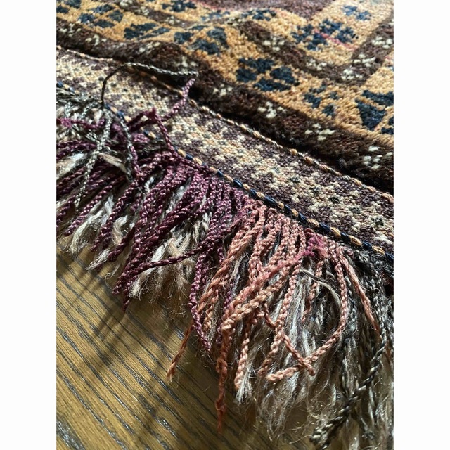 Afghanistan maldari rug No.12 人気ブランドの sk.adelicenter.eu