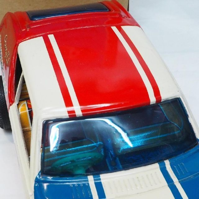 イチコー【ダットサン チェリークーペ レースカー】tinブリキtoy car箱付 - move.med.sa イチコー【ダットサン チェリークーペ レースカー】tinブリキtoy car箱付 - move.med.sa