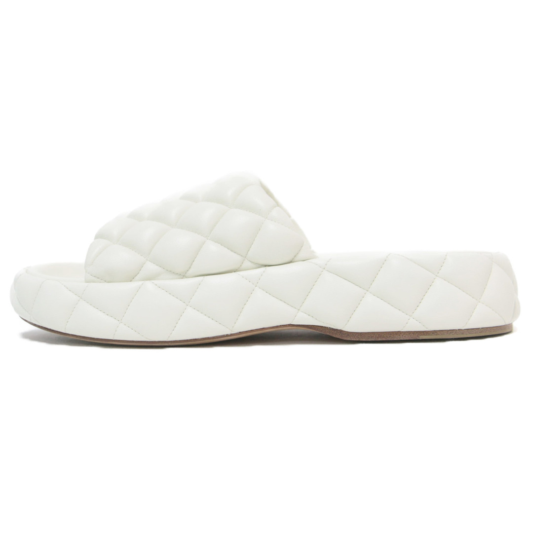 Bottega Veneta - BOTTEGA VENETA ボッテガヴェネタ サンダル シューズ