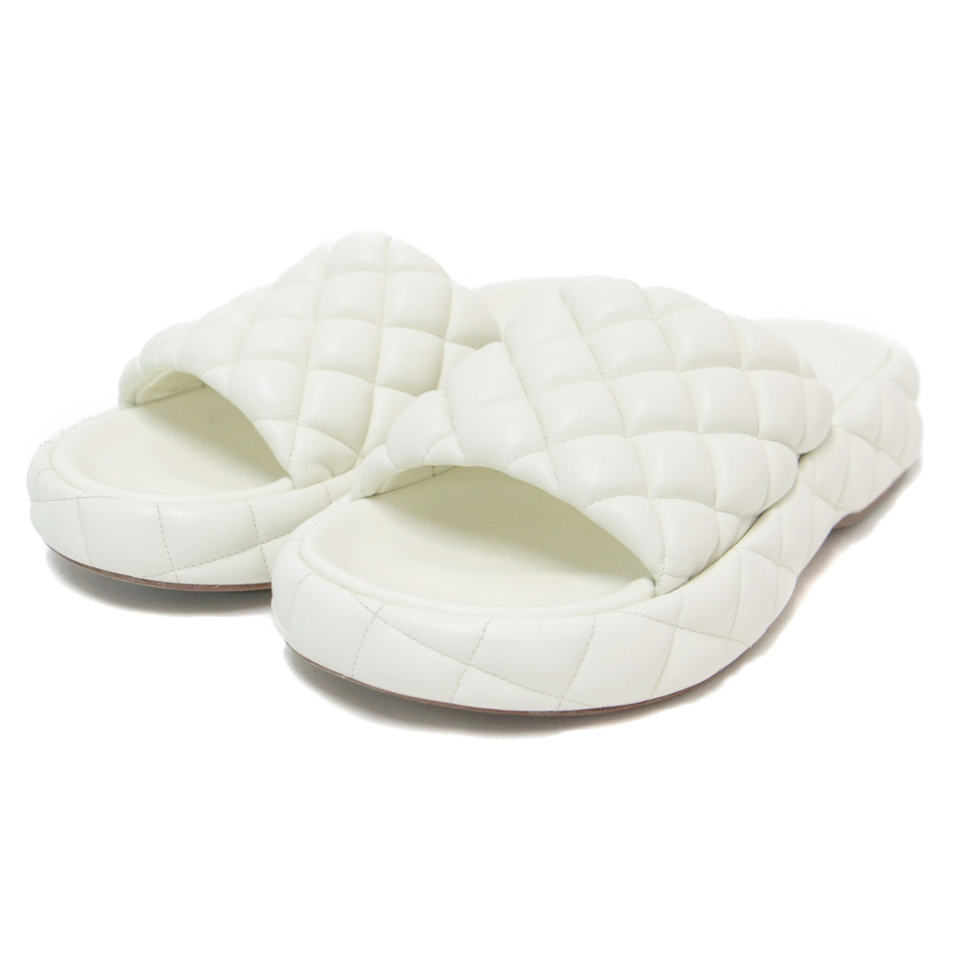 Bottega Veneta - BOTTEGA VENETA ボッテガヴェネタ サンダル シューズ