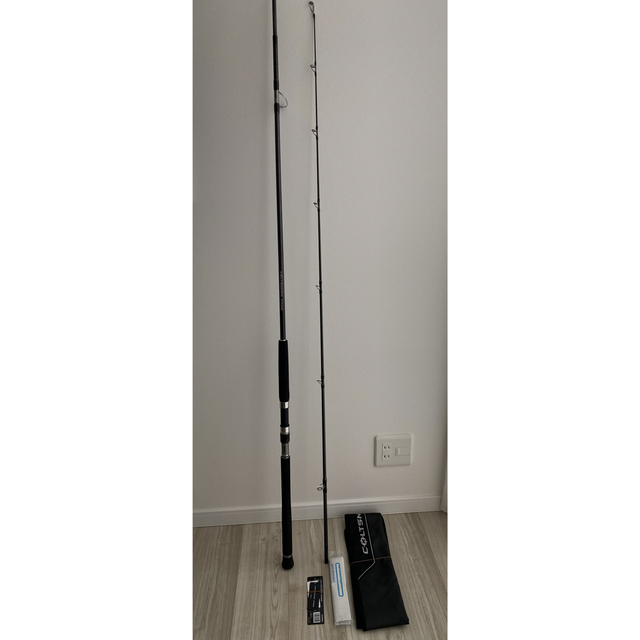 ドジャース フリーマン 直筆サイン バット Marucci Beckett ドジャース フリーマン 直筆サイン バット Marucci Beckett