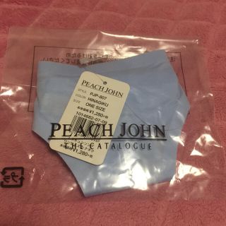 ピーチジョン(PEACH JOHN)のnon様専用ページ(ショーツ)