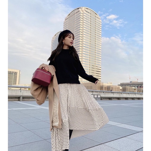 生産完了商品 eimy istoire巾着+Sサイズset - crumiller.com