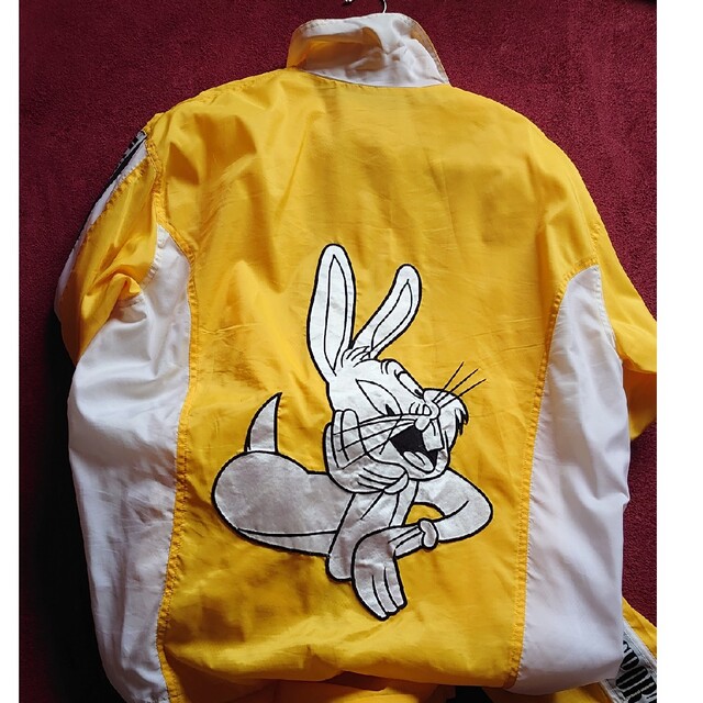 CRUTCH🐰セットアップ お値下げ中‼️ CRUTCH🐰セットアップ お値下げ中‼️