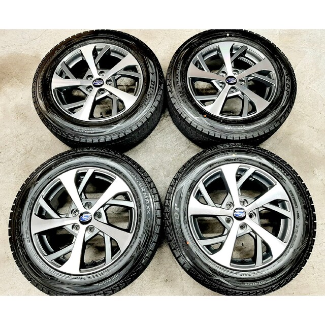 予約販売】本 SKフォレスター 【新品??】スバル - スバル 純正 予約販売】本 SKフォレスター 【新品??】スバル - スバル 純正