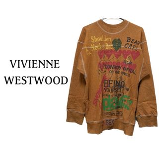 vivienne  westwood gold label キストレーナー 値下