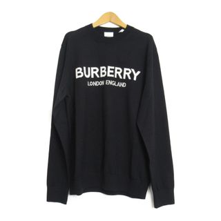 バーバリー(BURBERRY) トレーナー/スウェット(レディース)の通販 200点 ...