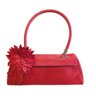 ケイトスペードニューヨーク(kate spade new york)のKATE SPADE ハンドバッグ(ハンドバッグ)