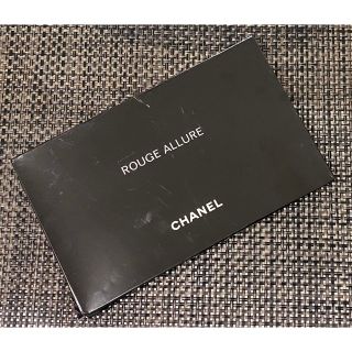 シャネル(CHANEL)のとっても可愛い★CHANEL★箱(その他)