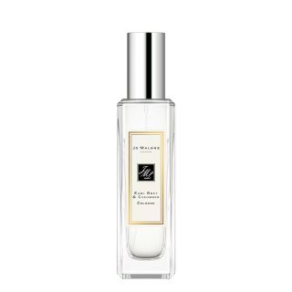 ジョーマローン(Jo Malone)のJo MALONE アールグレー＆キューカンバー　コロン30ml(ユニセックス)