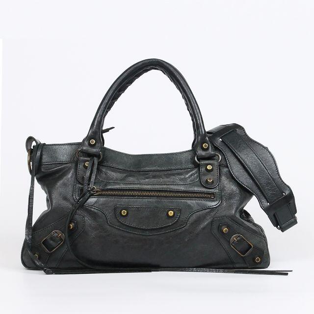 祝開店!大放出セール開催中】 バレンシアガ - Balenciaga ザ