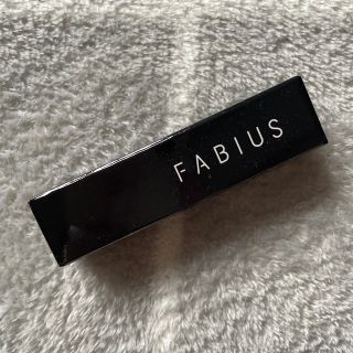 ファビウス(FABIUS)のファビウスコンシーラー　FABIUS 日本製 メイク(コンシーラー)