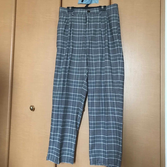 ベルメゾン(ベルメゾン)のベルメゾン　キッズ　パンツ キッズ/ベビー/マタニティのキッズ服男の子用(90cm~)(パンツ/スパッツ)の商品写真