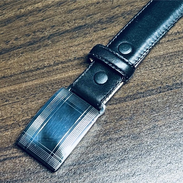 お試し価格!】 Tiffany & Co. - VINTAGE TIFFANYヴィンテージ