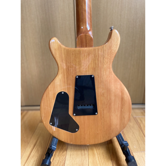 PRS se Santana 楽器のギター(エレキギター)の商品写真