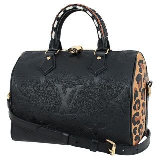 ルイヴィトン(LOUIS VUITTON)のルイヴィトン ハンドバッグ ショルダーバッグ 2WAY 限定 新品 h-h121(ショルダーバッグ)