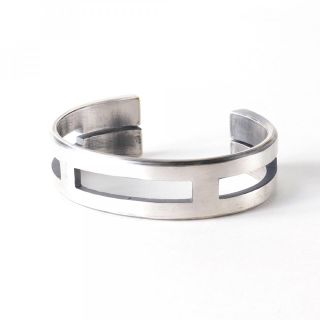 100%の保証 JULIUS☆ハイカットスニーカー - villagioeventos.com.br