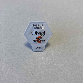 オバジ(Obagi)のちょこ様専用　Obagi 酵素洗顔パウダー(洗顔料)