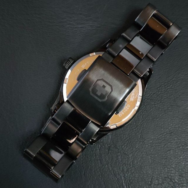 Swiss Military 極美品 スイスミリタリー Hanowa ブラック ブルー メンズ時計 クォーツの通販 By Re Shop エルプラ 時計 アクセサリー スイスミリタリーならラクマ Swiss Military 極美品 スイスミリタリー Hanowa ブラック ブルー メンズ時計 クォーツの通販 By Re Shop エルプラ 時計 アクセサリー スイスミリタリーならラクマ