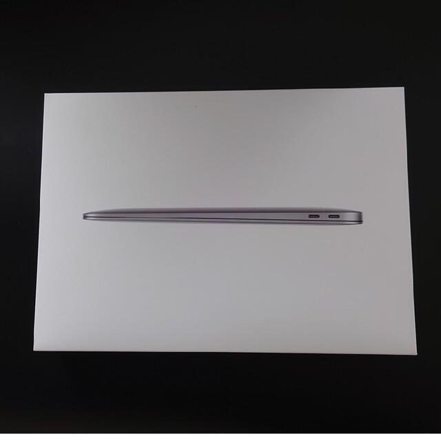 13インチ　M1 MacBook　air 16G 1TSSD　美品