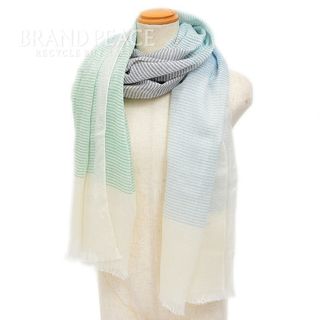 エルメス カシミヤストールの通販 99点 | Hermesを買うならラクマ エルメス カシミヤストールの通販 99点 | Hermesを買うならラクマ