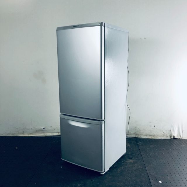☆自社エリア内限定商品☆ 3ドア冷蔵庫 パナソニック (No.6956) | www