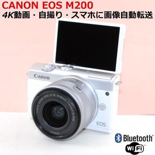 Canon - CANON EOS R6 Mark II ボディ新品未開封の通販 by 138 