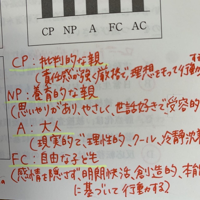 臨床心理士資格試験問題集 ５（平成２９年～令和元年） エンタメ/ホビーの本(人文/社会)の商品写真