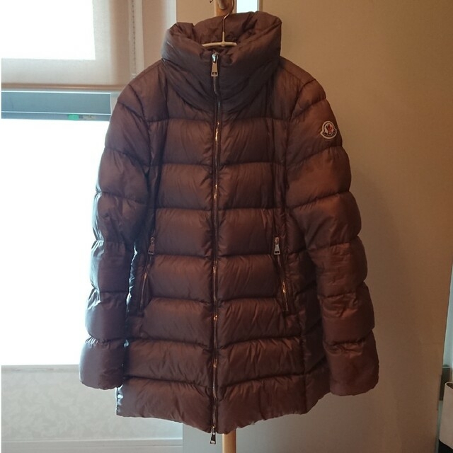 MONCLER  モンクレール ダウン  １