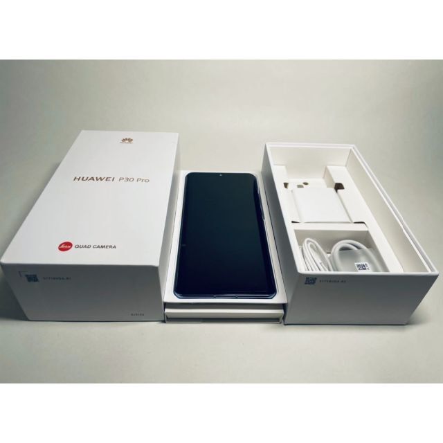 国内外の人気が集結 極美品 Huawei P30Pro 8+128VOG-L29 デュアルシム C3 スマートフォン本体 国内外の人気が集結 極美品 Huawei P30Pro 8+128VOG-L29 デュアルシム C3 スマートフォン本体