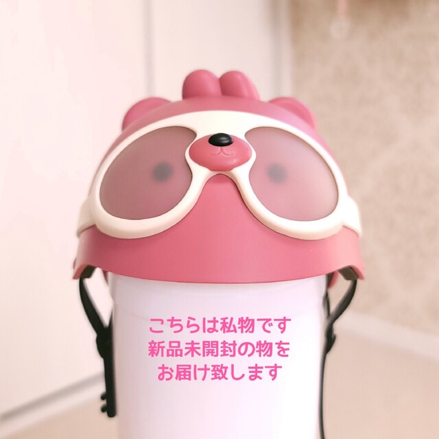 【新品】ドール用ヘルメット ブライスサイズ 1/6 ハンドメイドのぬいぐるみ/人形(その他)の商品写真