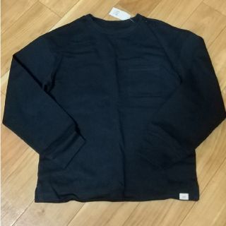 ギャップキッズ(GAP Kids)のGAP ロンT 130cm(Tシャツ/カットソー)