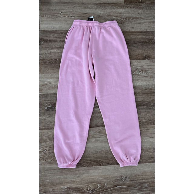 POLO ラルフローレン スウェットパンツ ジャージ 米国購入 新品