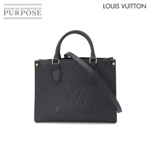人気が高い 未使用 新品 - VUITTON LOUIS ルイ 90172223 VLP RFID