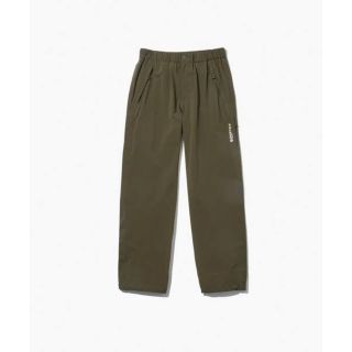 ワイルドシングス(WILDTHINGS)の22AW WILD THINGS PERTEX GUIDE PANTS＜O.D＞(その他)